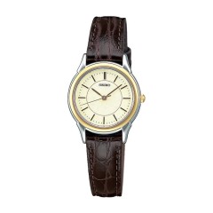 Seiko Spirit STTC006