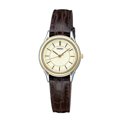 Seiko Spirit STTC006