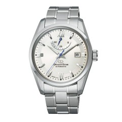 Orient Star Contemporary Standard RK-AU0006S