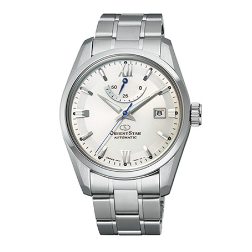 Orient Star Contemporary Standard RK-AU0006S