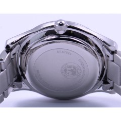 Citizen COLLECTION EM0400-51B