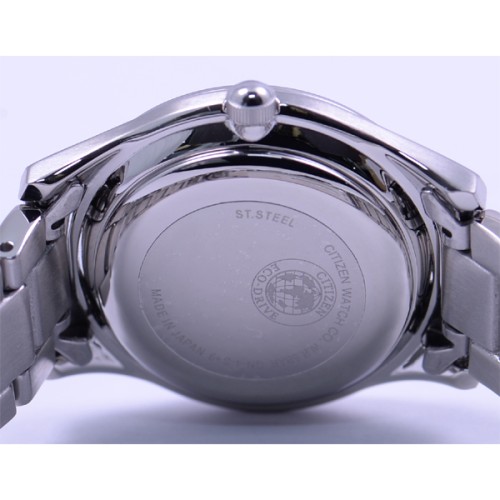 Citizen COLLECTION EM0400-51B