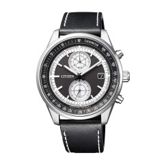 Citizen Collection CA7030-11E