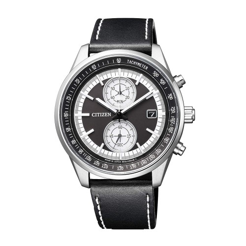 Citizen Collection CA7030-11E
