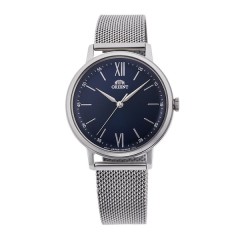 Orient Classic RN-QC1701L