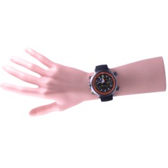 Citizen PROMASTER ALTICHRON BN4026-09F