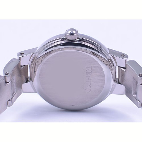 Citizen REGUNO KH9-612-93