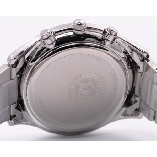 Citizen COLLECTION AT2360-59L