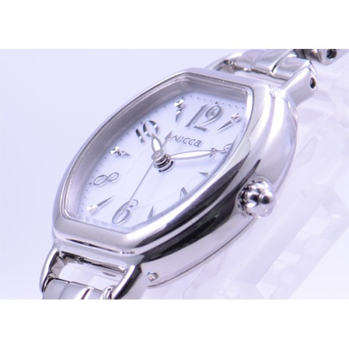 Citizen WICCA KP2-515-11