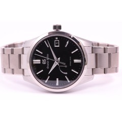 Grand Seiko SBGA349