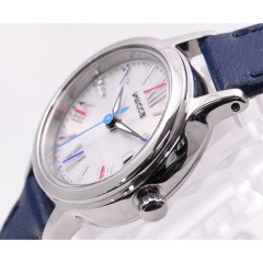 Citizen WICCA KH4-912-10