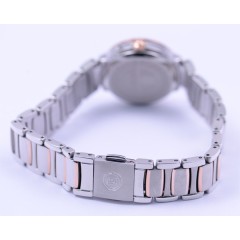 Citizen EXCEED ES9324-51W