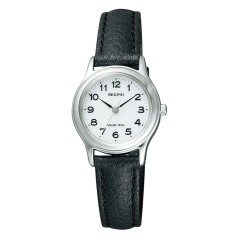 Citizen Reguno RS26-0033C
