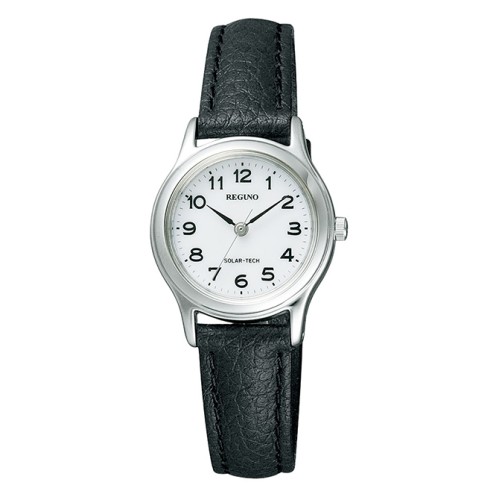 Citizen Reguno RS26-0033C