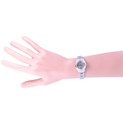 Citizen COLLECTION PD7160-51A