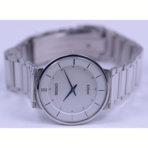 Seiko Dolce SACK015