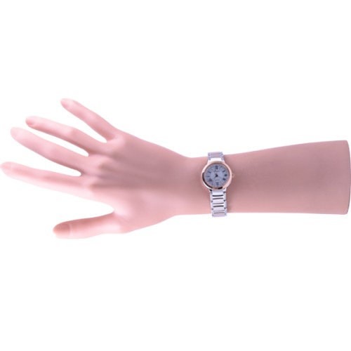 Citizen EXCEED ES9324-51W