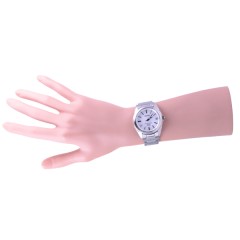 Seiko Selection SBTM213