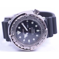 Seiko Prospex SBBN033