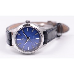 Grand Seiko STGR211
