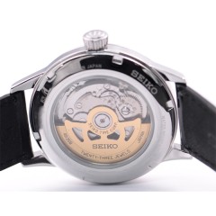 Seiko Presage SARY075