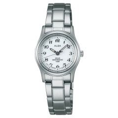 Seiko Alba Solar AEGD539