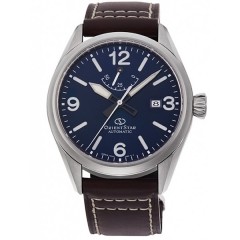 Orient Star Sports Outdoor RK-AU0211L