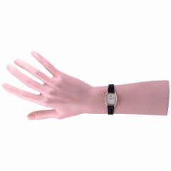 Seiko Selection SSDA080