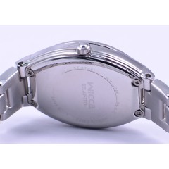 Citizen WICCA KH3-118-93