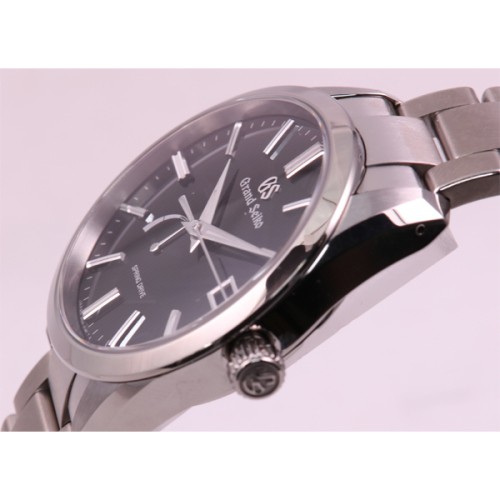Grand Seiko SBGA349