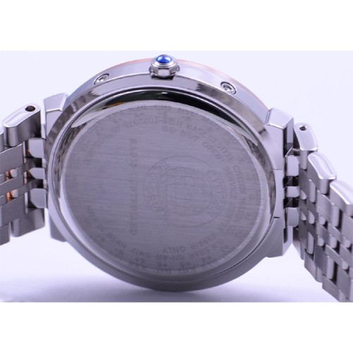 Citizen EXCEED CB3024-52W