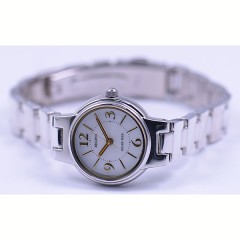 Citizen REGUNO KH9-612-93