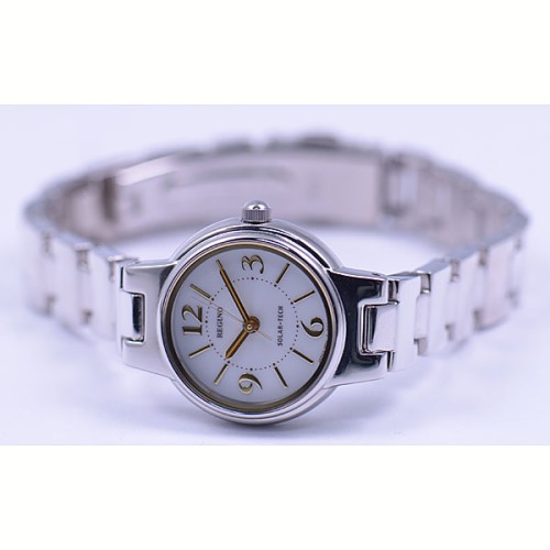 Citizen REGUNO KH9-612-93