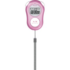 Seiko Alba Picco School Master Stopwatch ADMG005