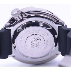 Seiko Prospex SBBN033