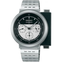 Seiko Spirit GIUGIARO DESIGN Limited Model SCED039