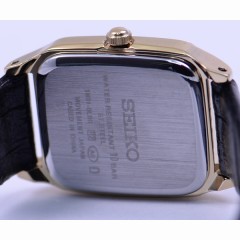Seiko Selection SSDA080