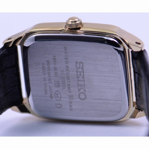 Seiko Selection SSDA080