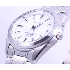 Seiko Selection SBTM213