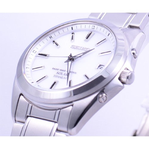 Seiko Selection SBTM213