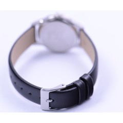 Citizen REGUNO KM4-015-50