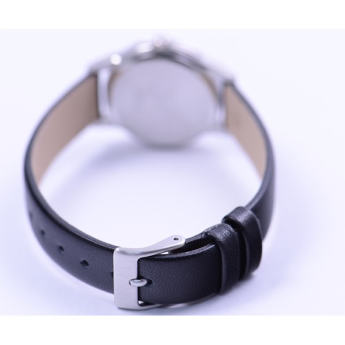 Citizen REGUNO KM4-015-50