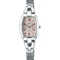 Seiko Alba ingenu AHJD058