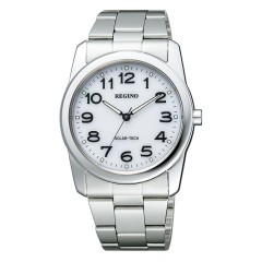 Citizen Reguno RS25-0211A