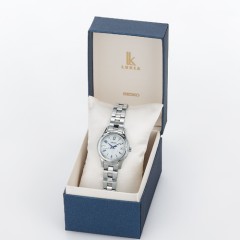 Seiko Lukia SSVH017