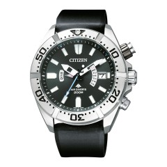 Citizen Promaster PMD56-3083