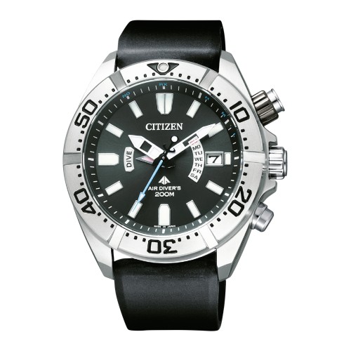 Citizen Promaster PMD56-3083