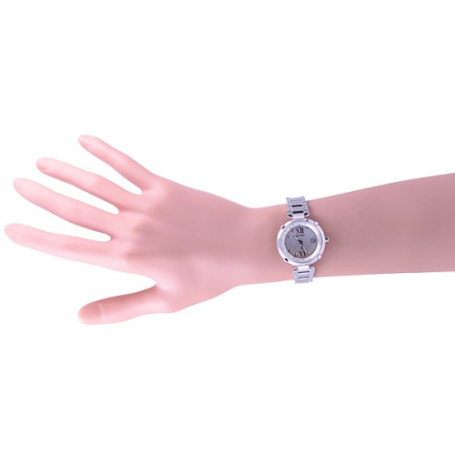 Citizen XC EC1060-59W