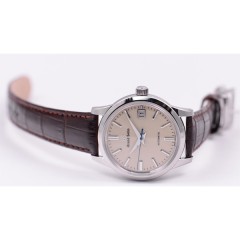 Grand Seiko SBGR261