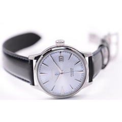 Seiko Presage SARY075